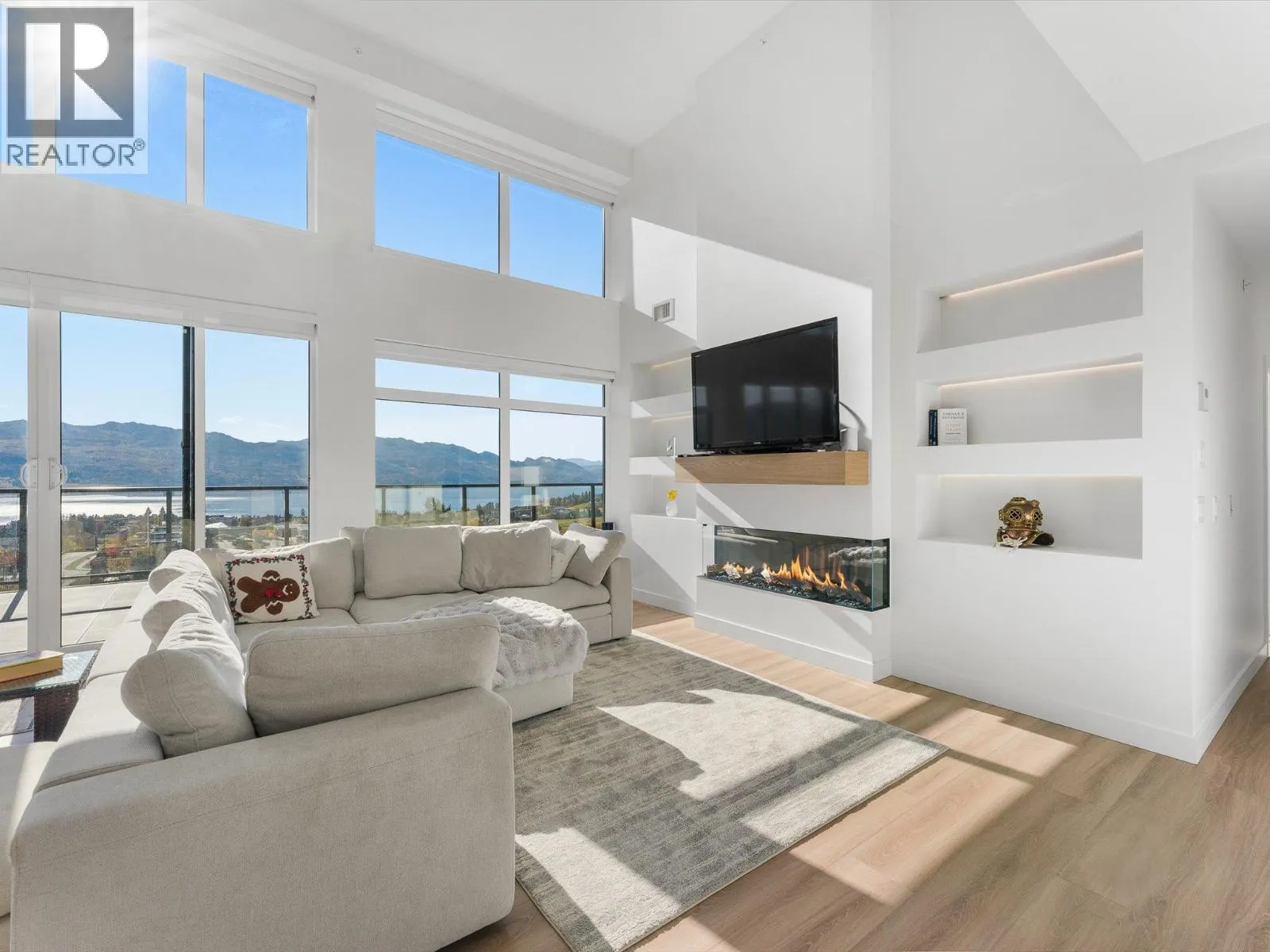 2780 Olalla Road Unit# 604