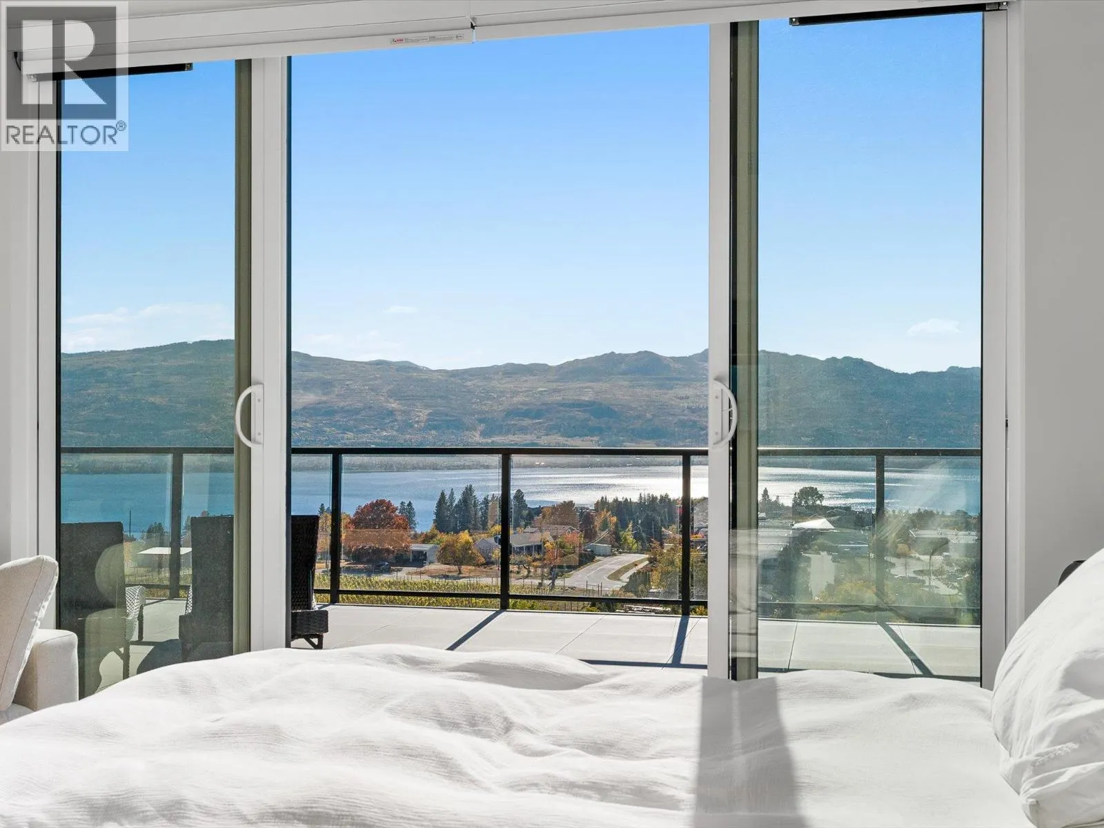 2780 Olalla Road Unit# 604