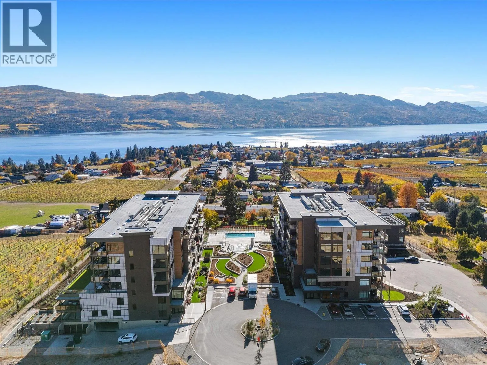 2780 Olalla Road Unit# 604