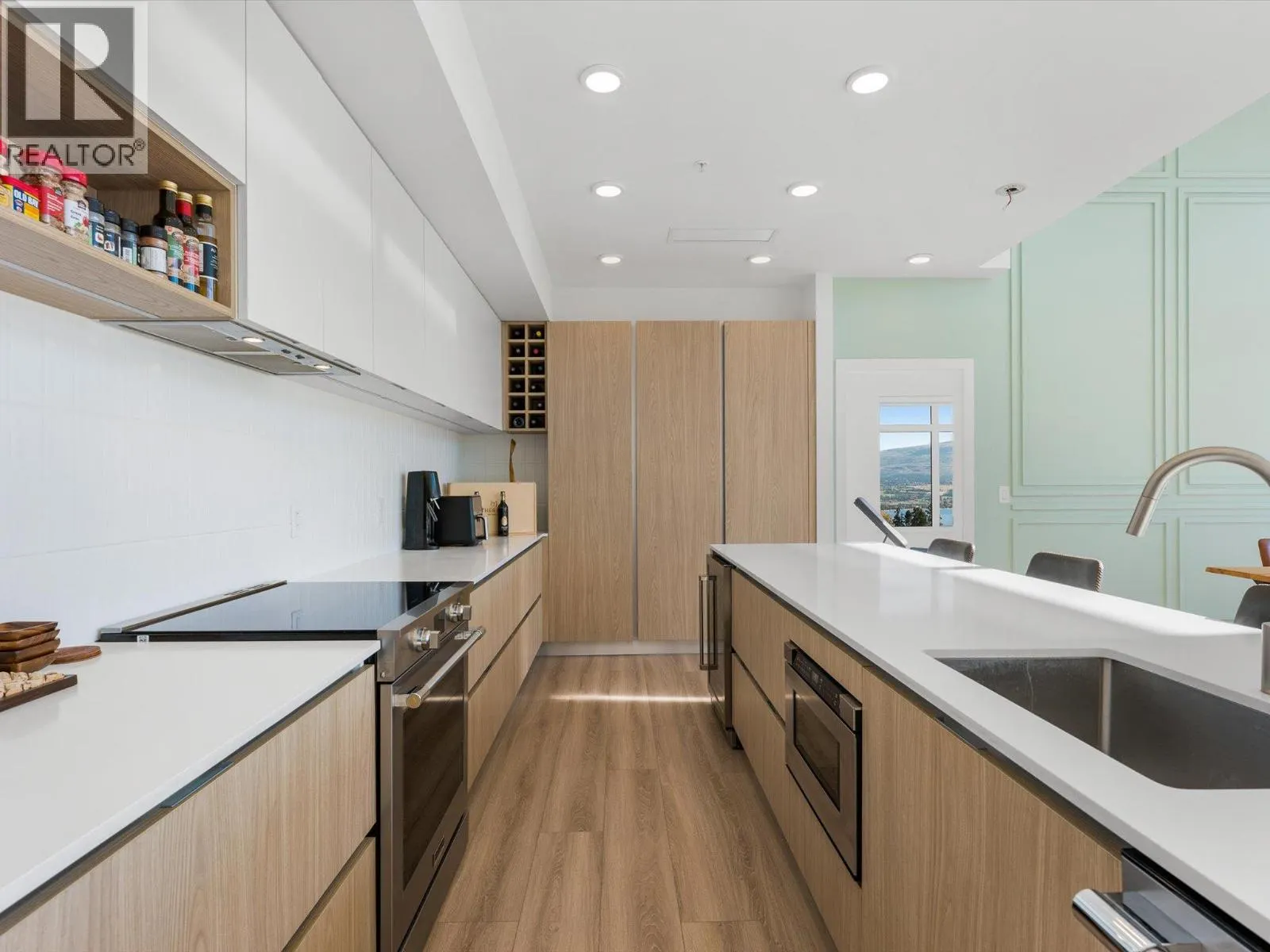 2780 Olalla Road Unit# 604