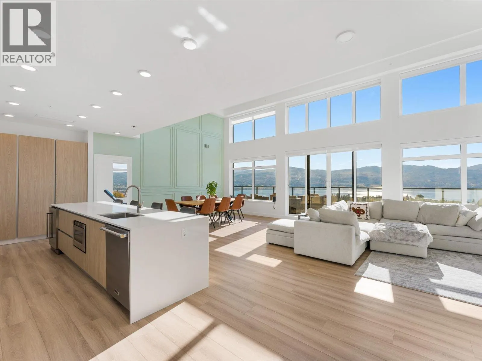 2780 Olalla Road Unit# 604