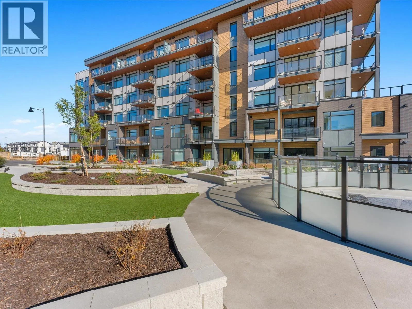 2780 Olalla Road Unit# 604