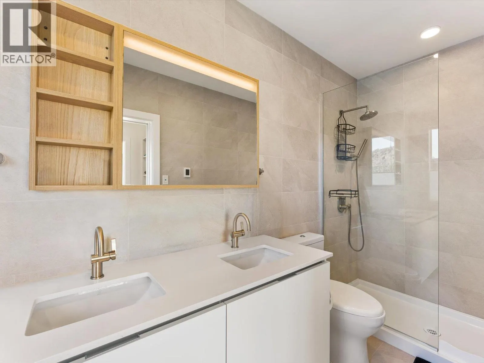 2780 Olalla Road Unit# 604