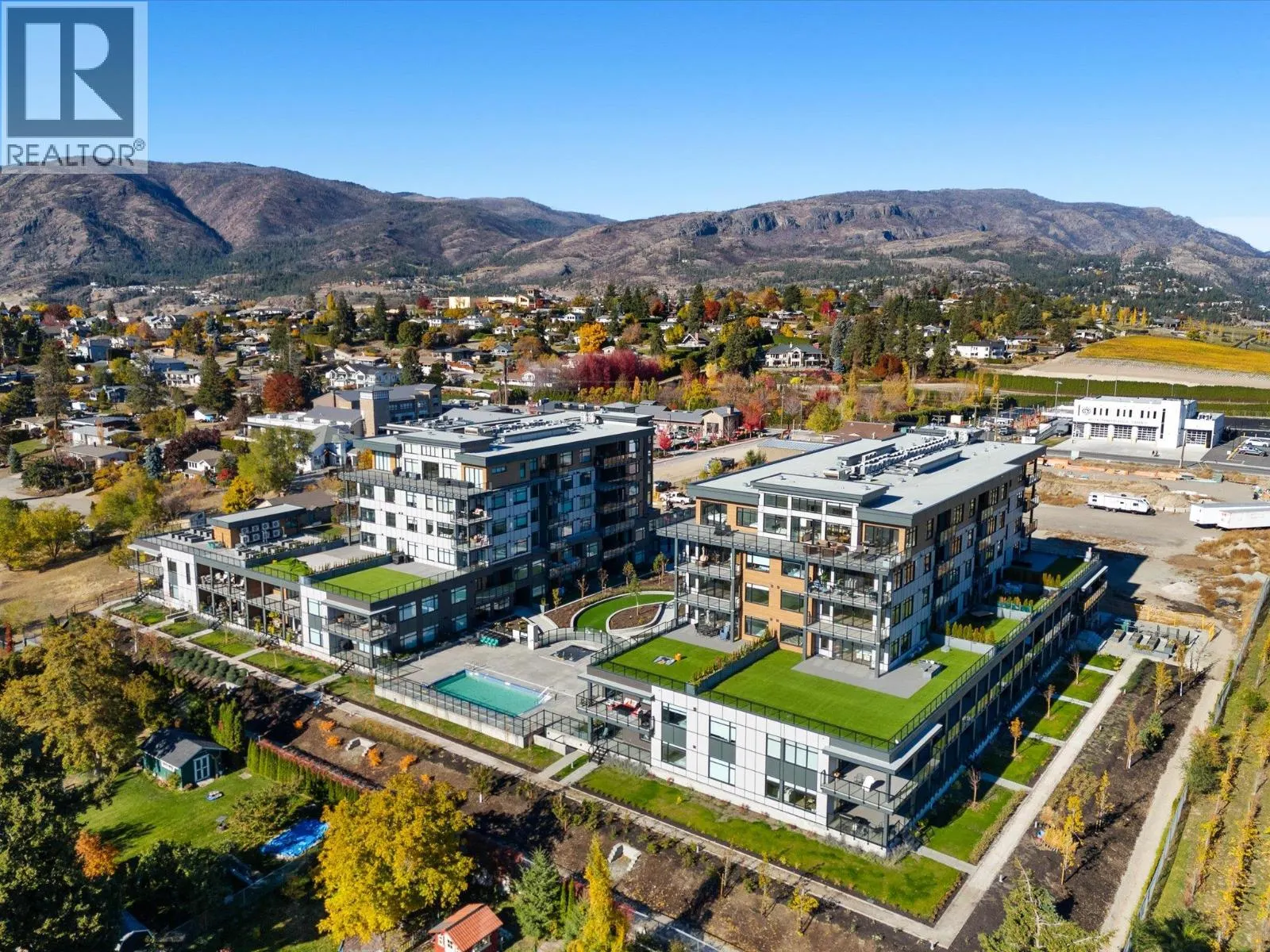 2780 Olalla Road Unit# 604