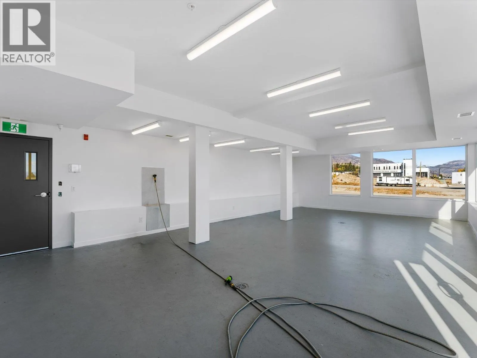 2780 Olalla Road Unit# 604