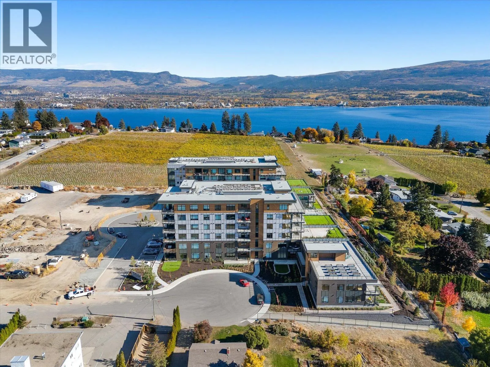 2780 Olalla Road Unit# 604