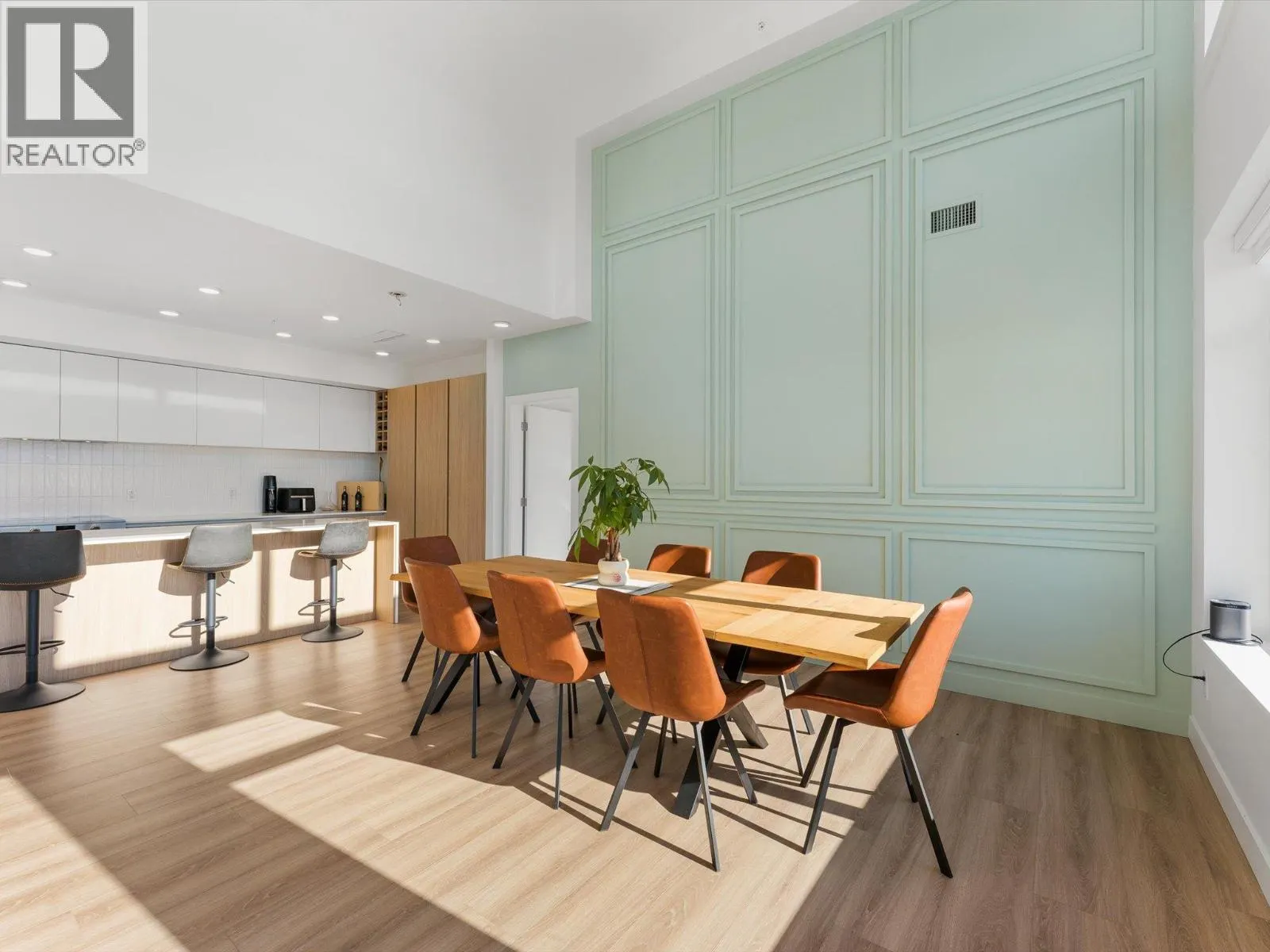 2780 Olalla Road Unit# 604
