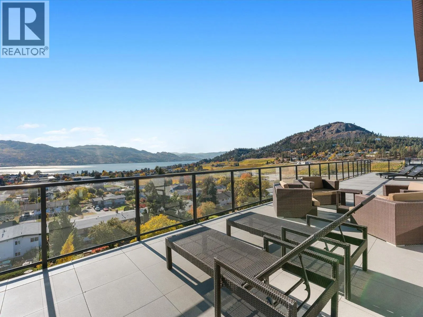 2780 Olalla Road Unit# 604