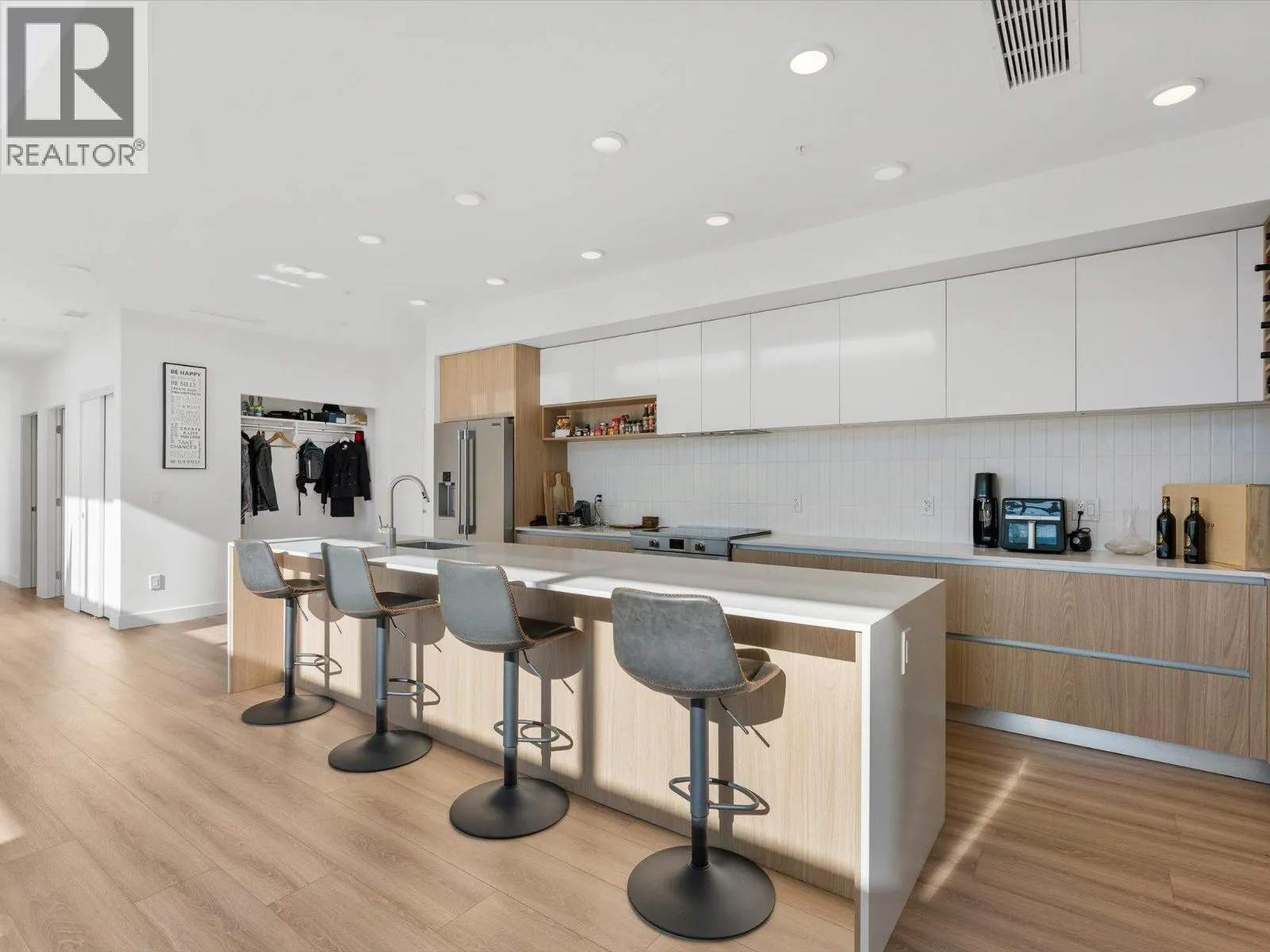2780 Olalla Road Unit# 604