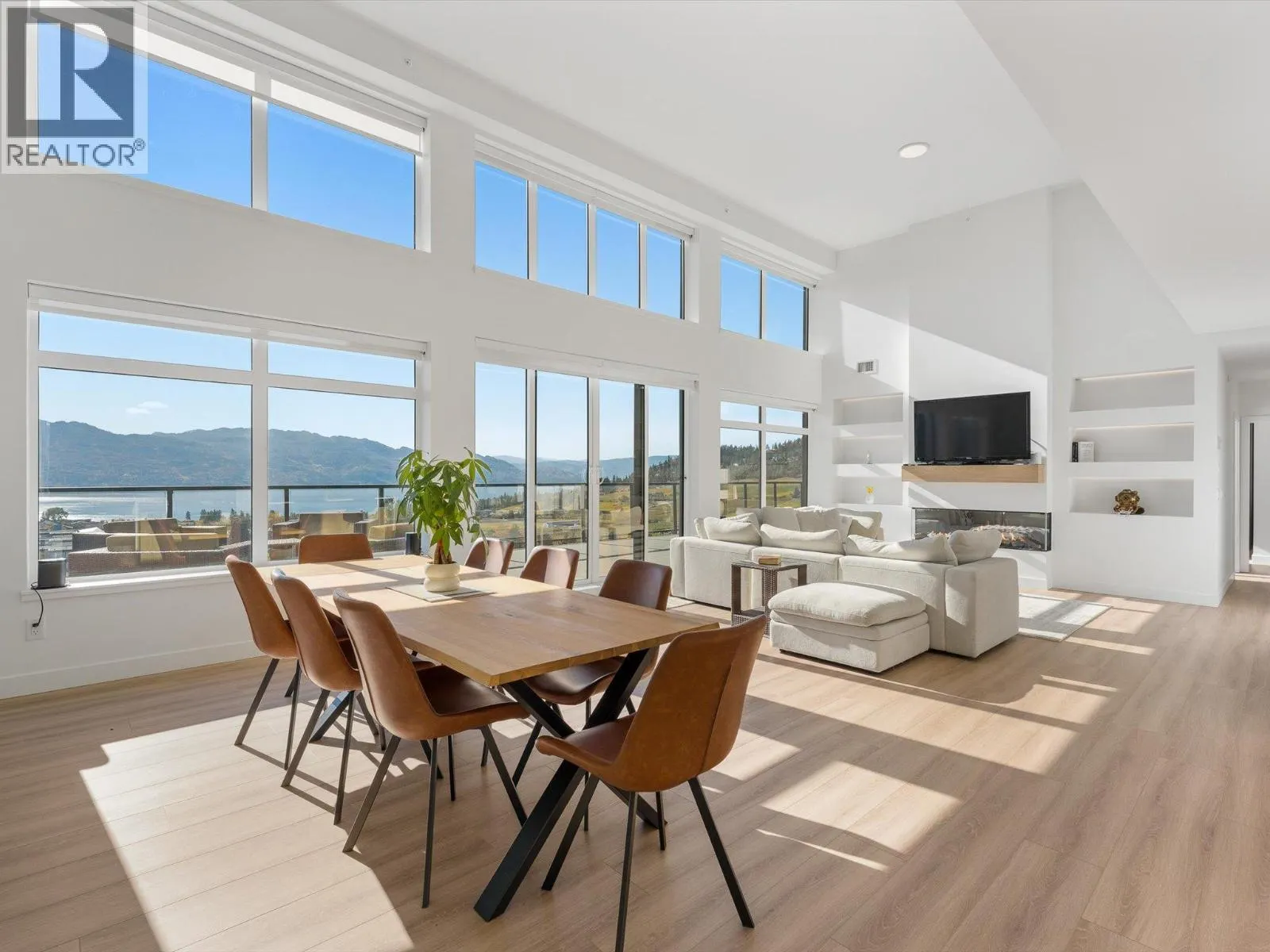 2780 Olalla Road Unit# 604