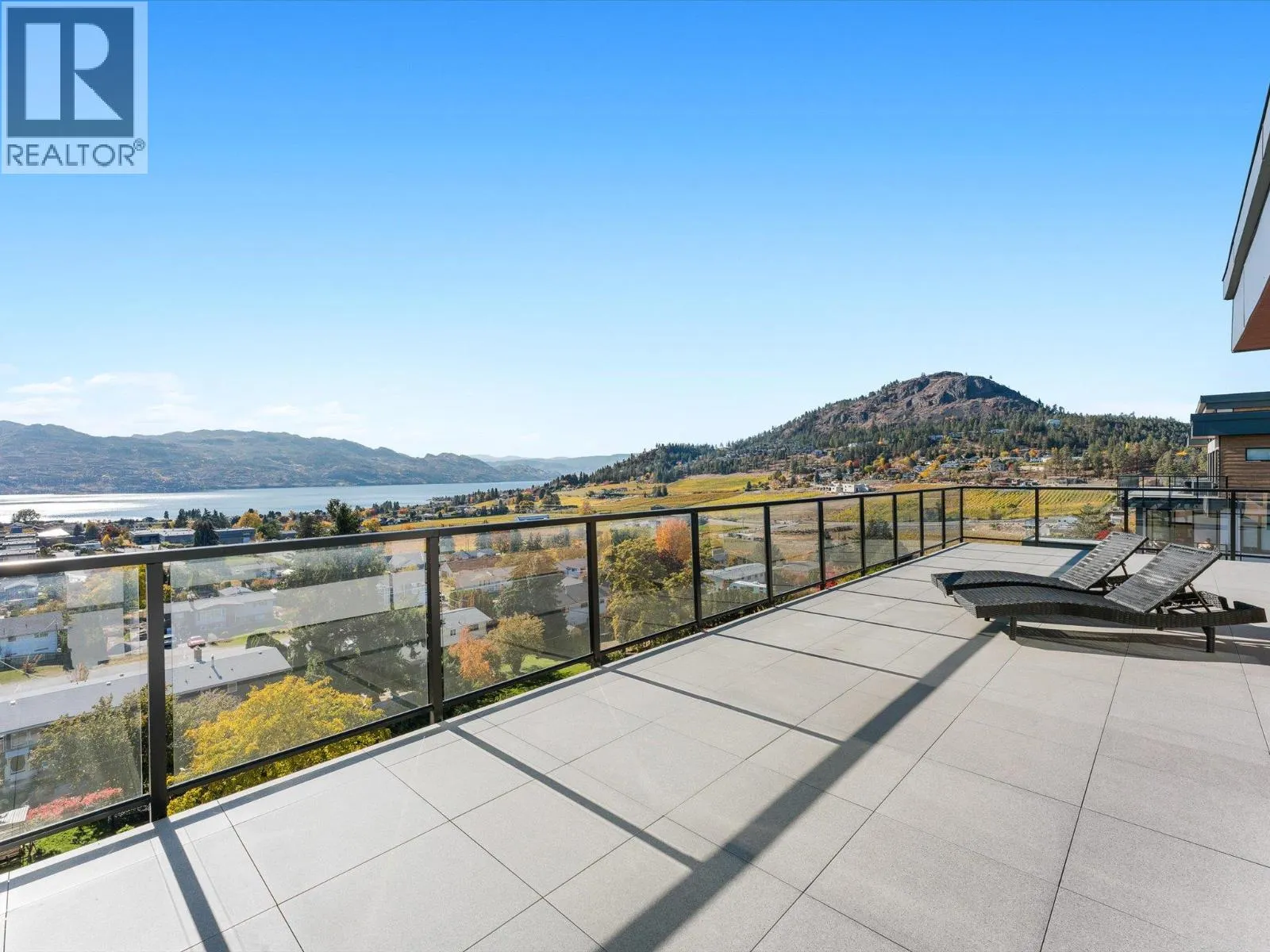 2780 Olalla Road Unit# 604