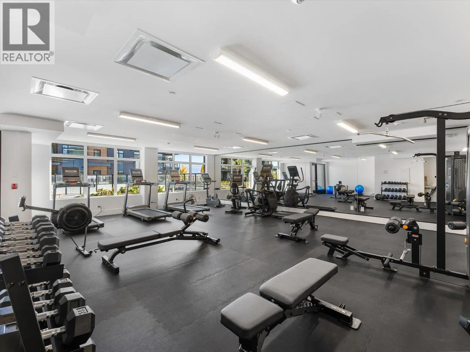 2780 Olalla Road Unit# 604