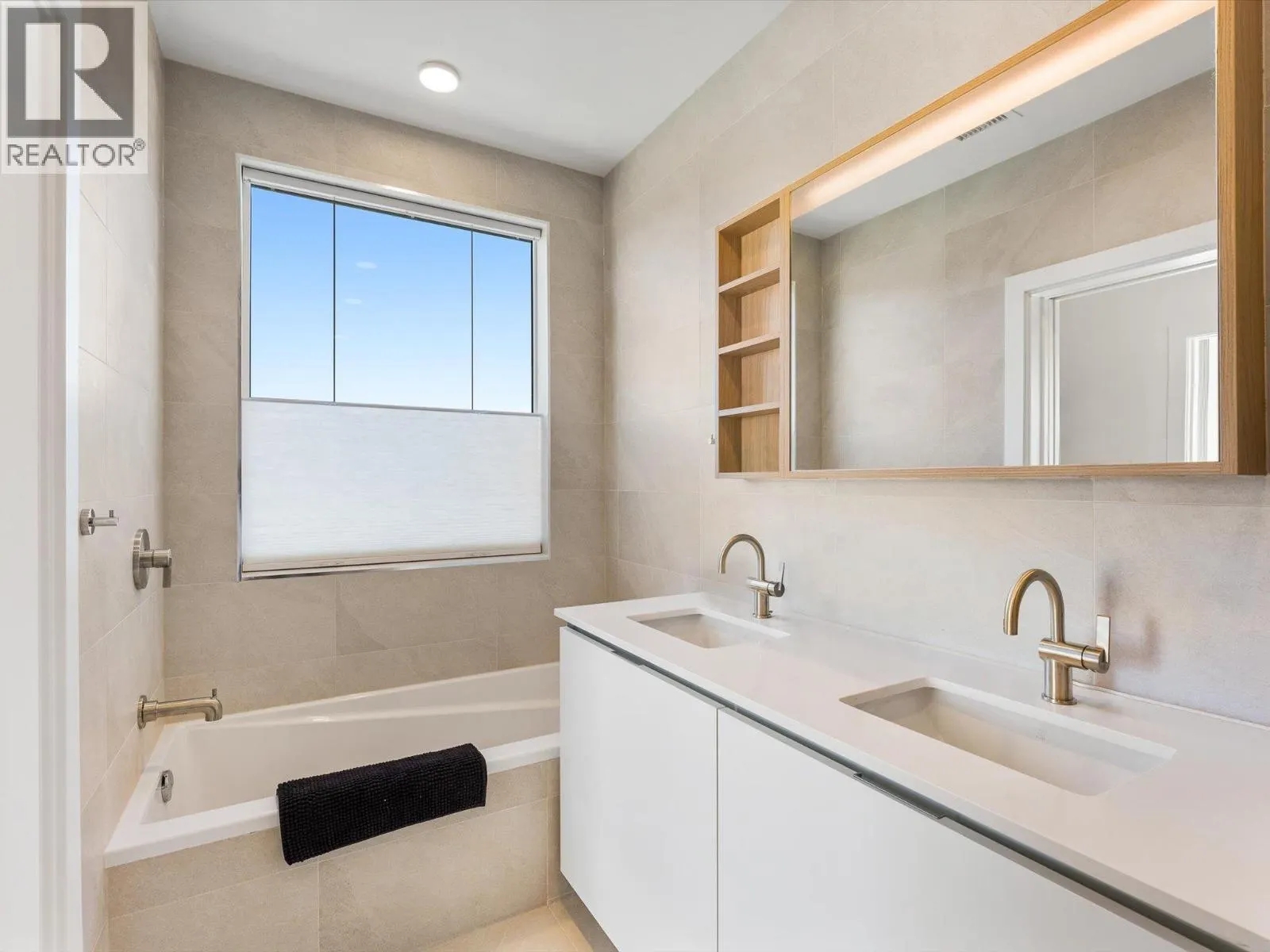 2780 Olalla Road Unit# 604