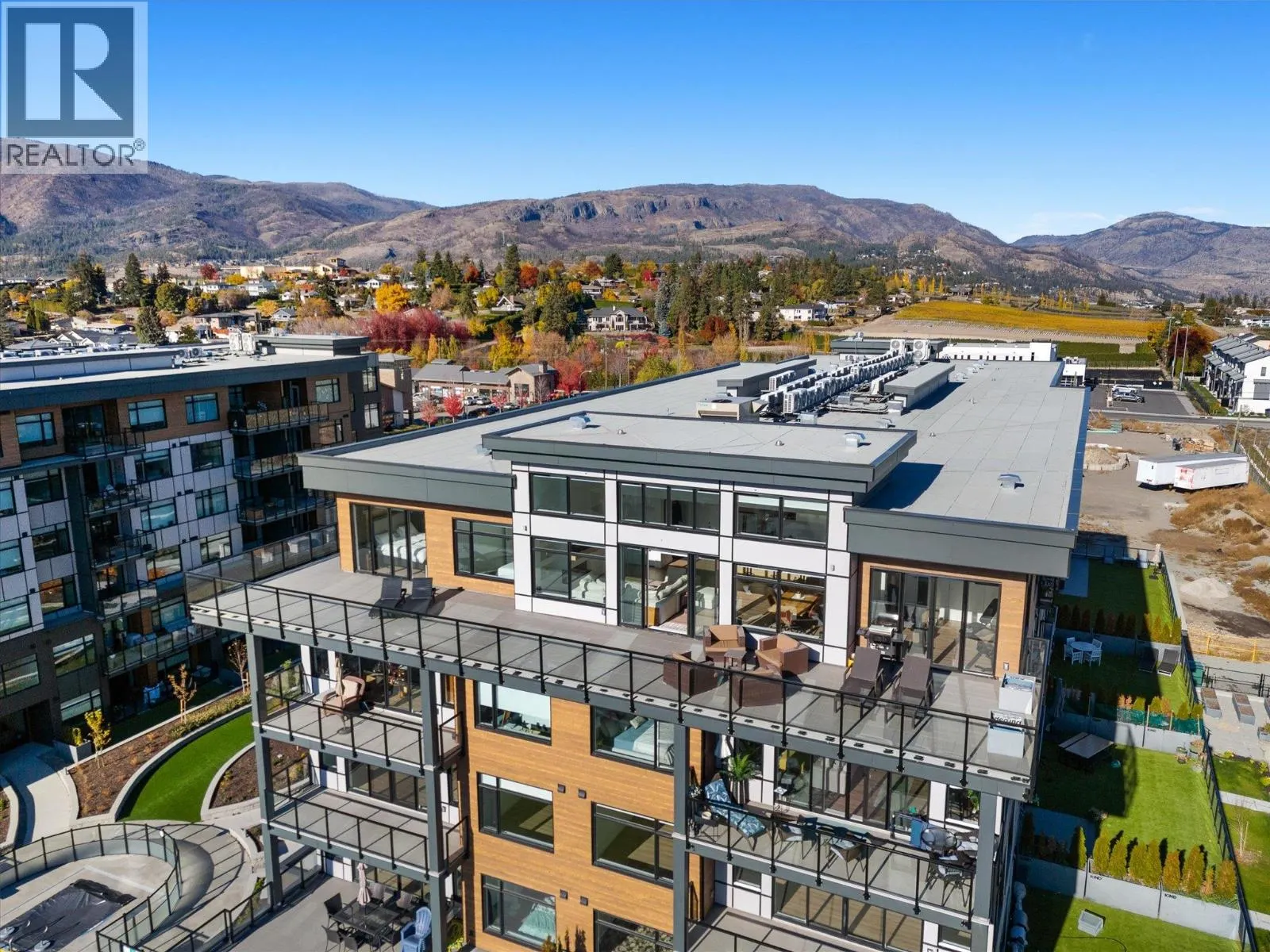 2780 Olalla Road Unit# 604