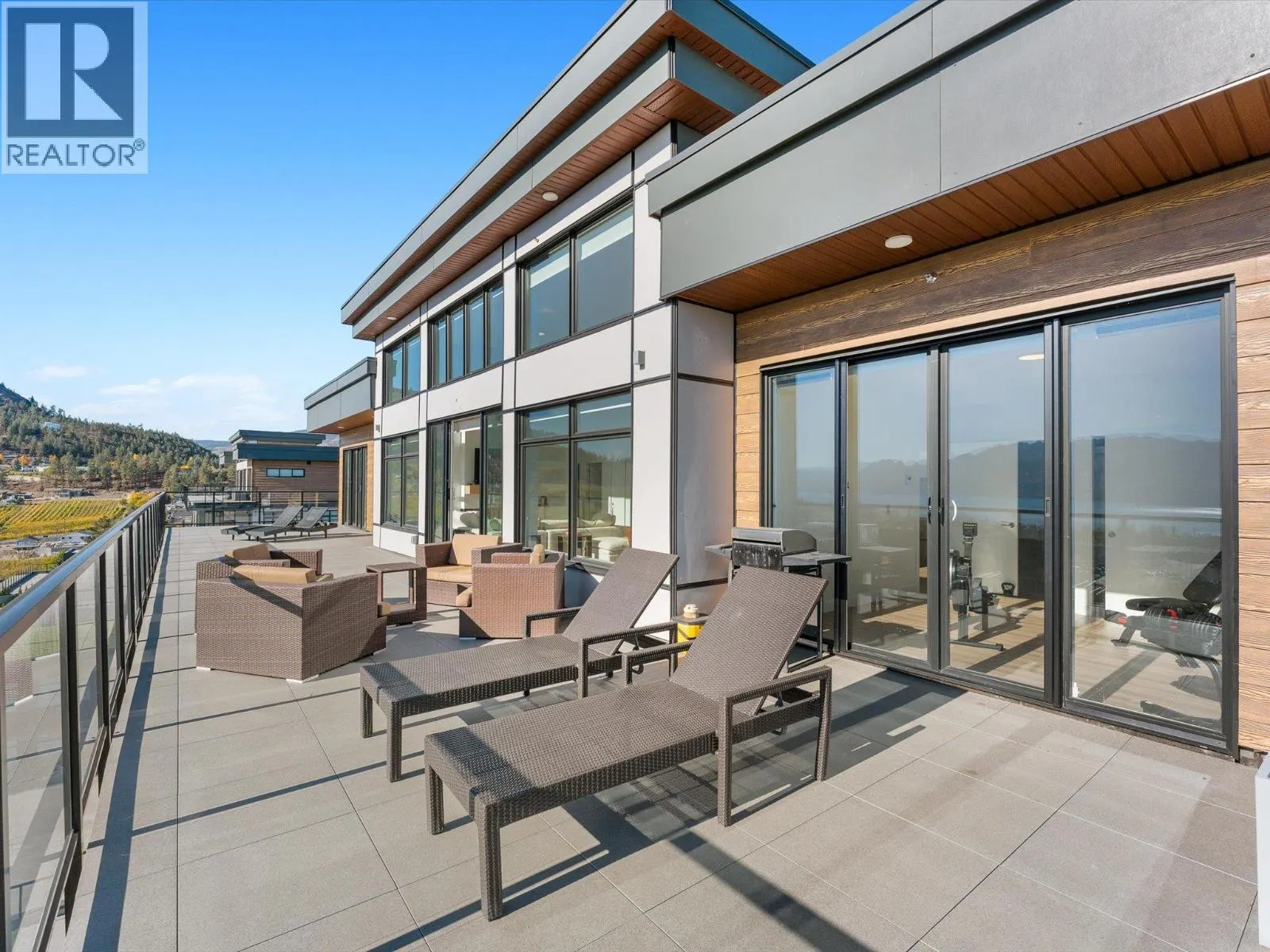 2780 Olalla Road Unit# 604