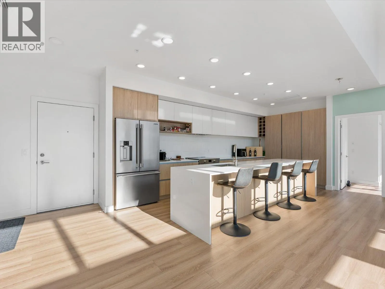 2780 Olalla Road Unit# 604