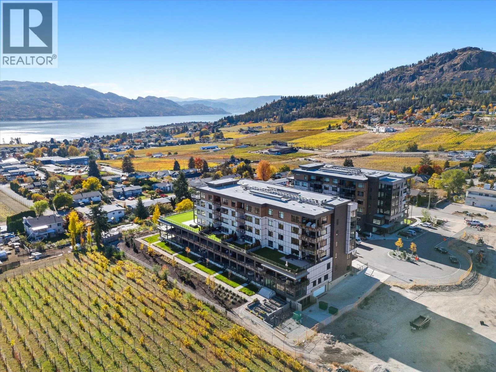 2780 Olalla Road Unit# 604