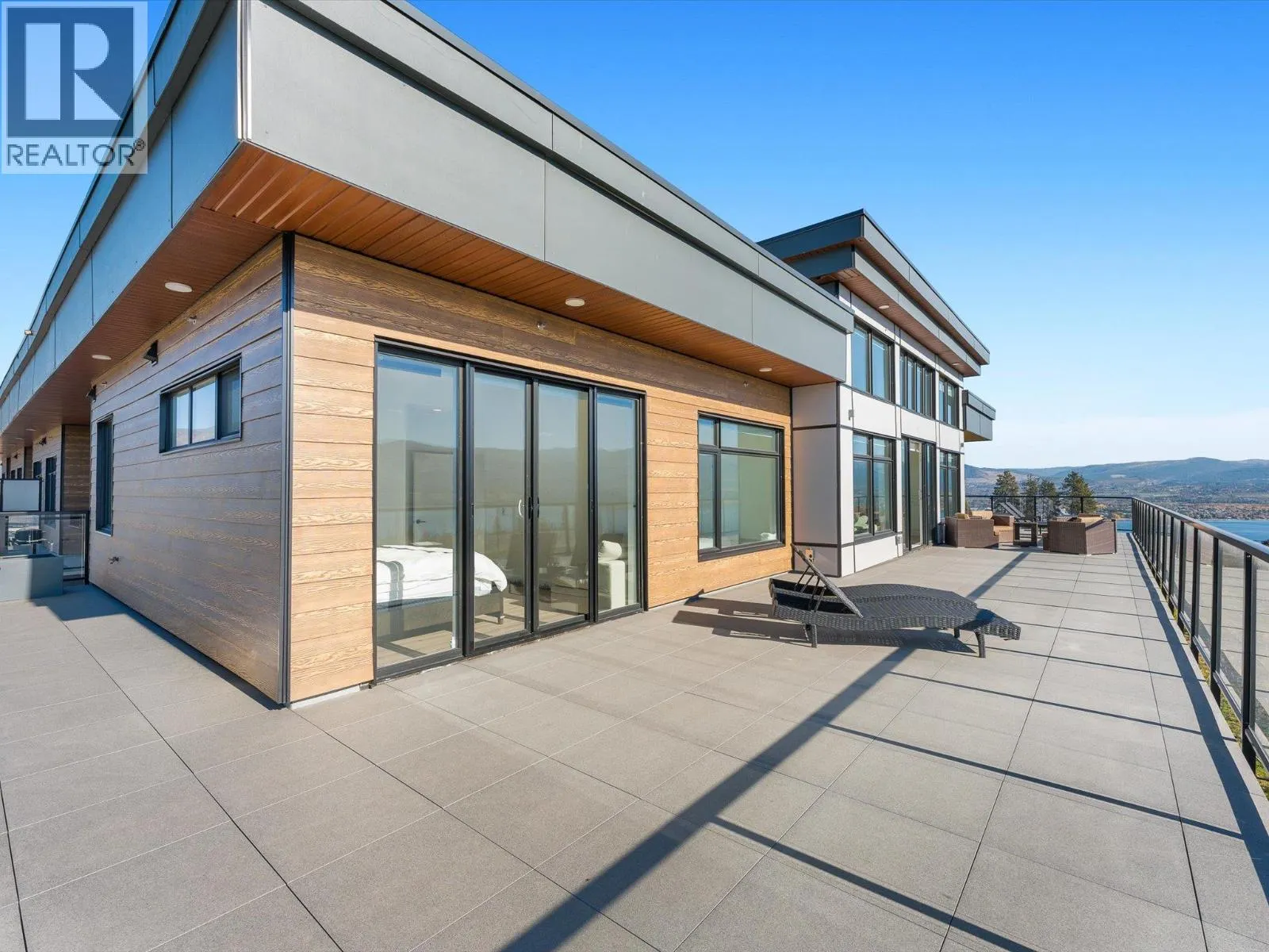 2780 Olalla Road Unit# 604