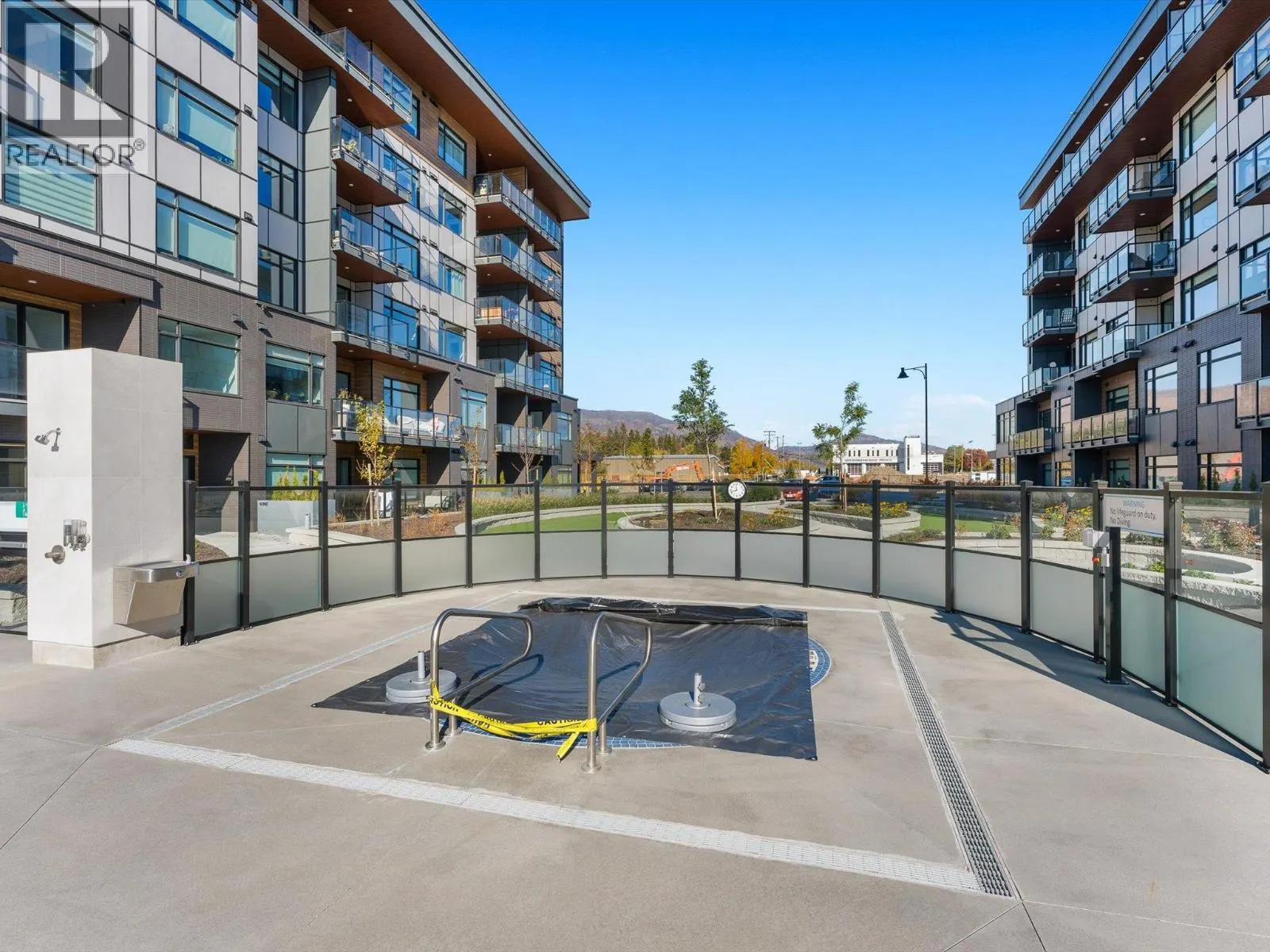 2780 Olalla Road Unit# 604