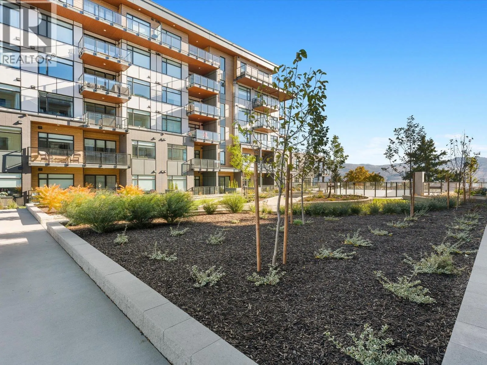 2780 Olalla Road Unit# 604