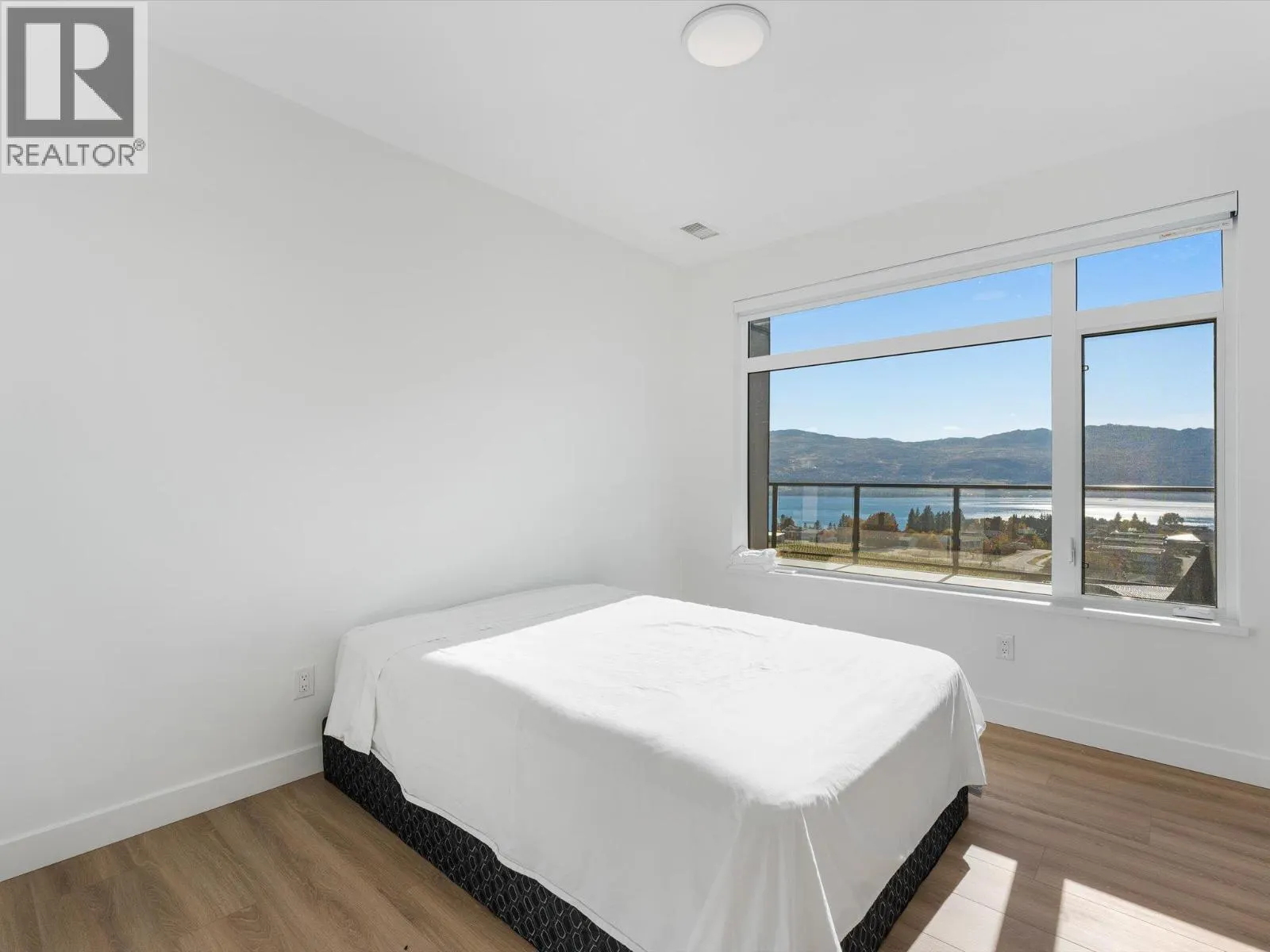 2780 Olalla Road Unit# 604