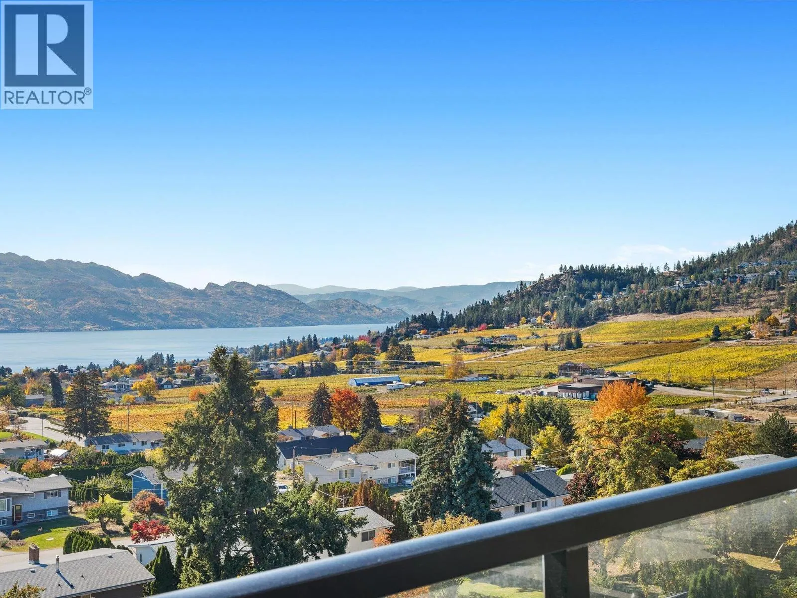 2780 Olalla Road Unit# 604