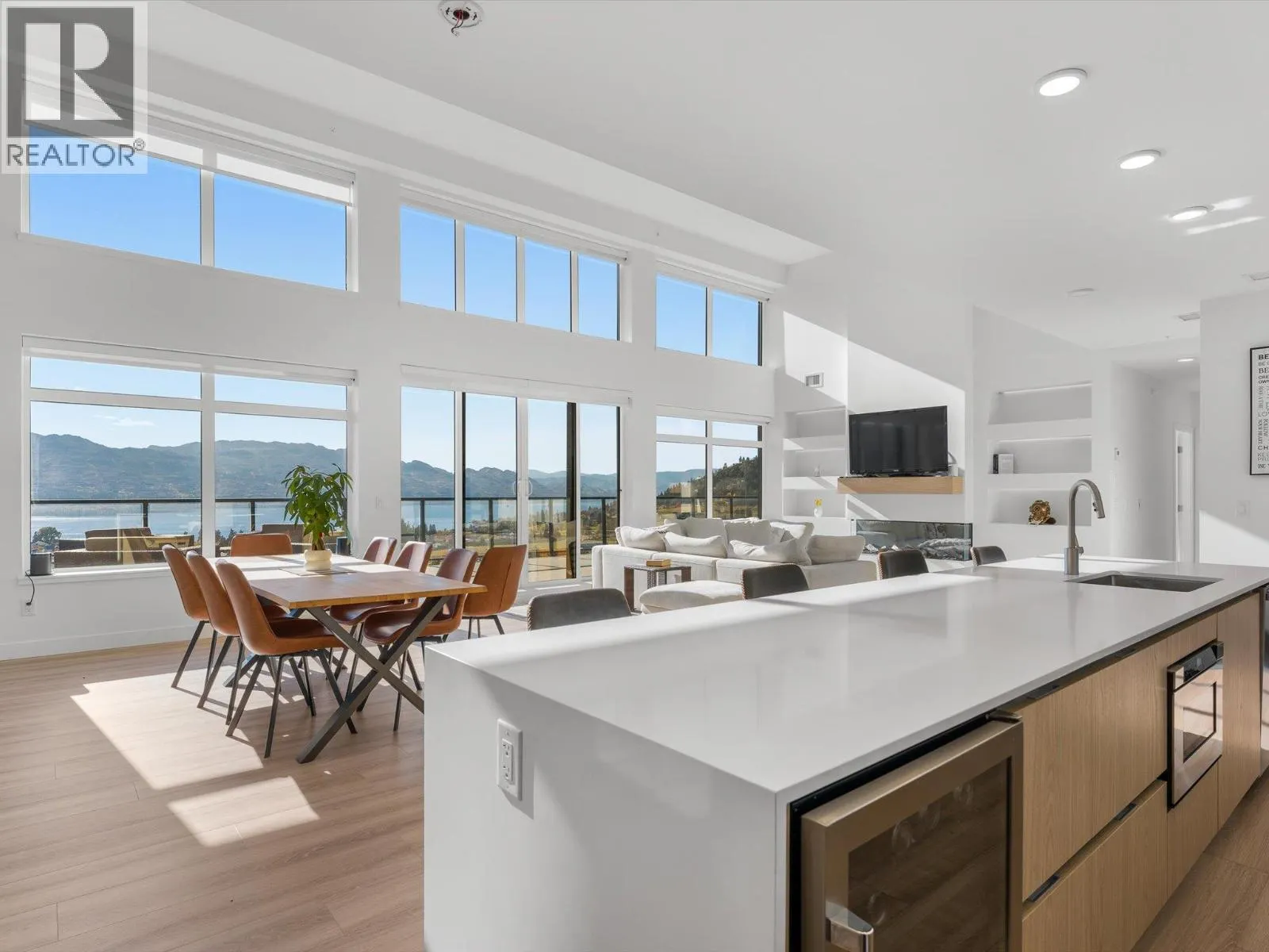2780 Olalla Road Unit# 604