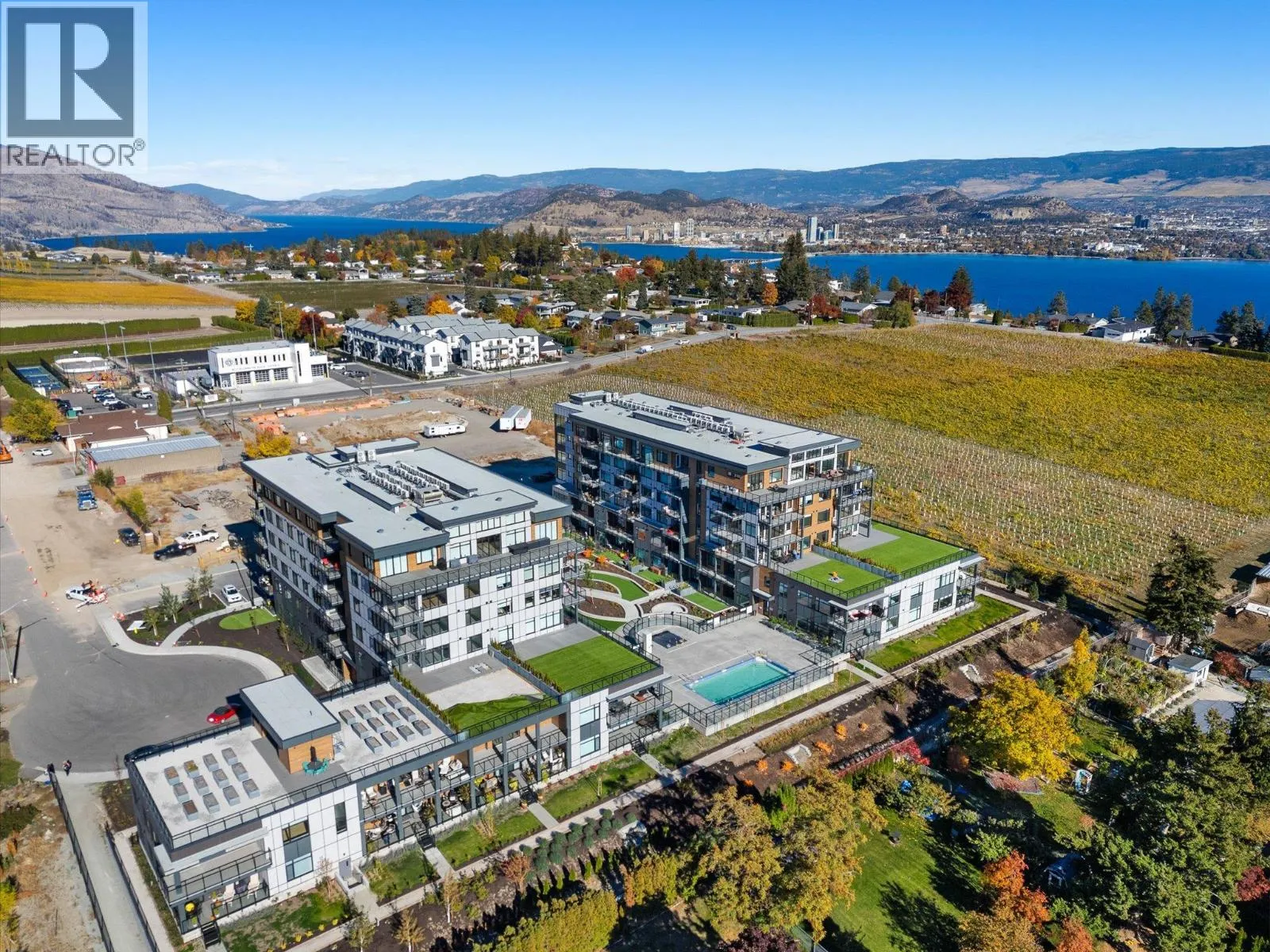 2780 Olalla Road Unit# 604
