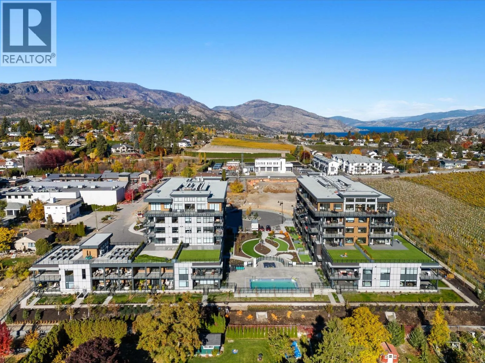 2780 Olalla Road Unit# 604