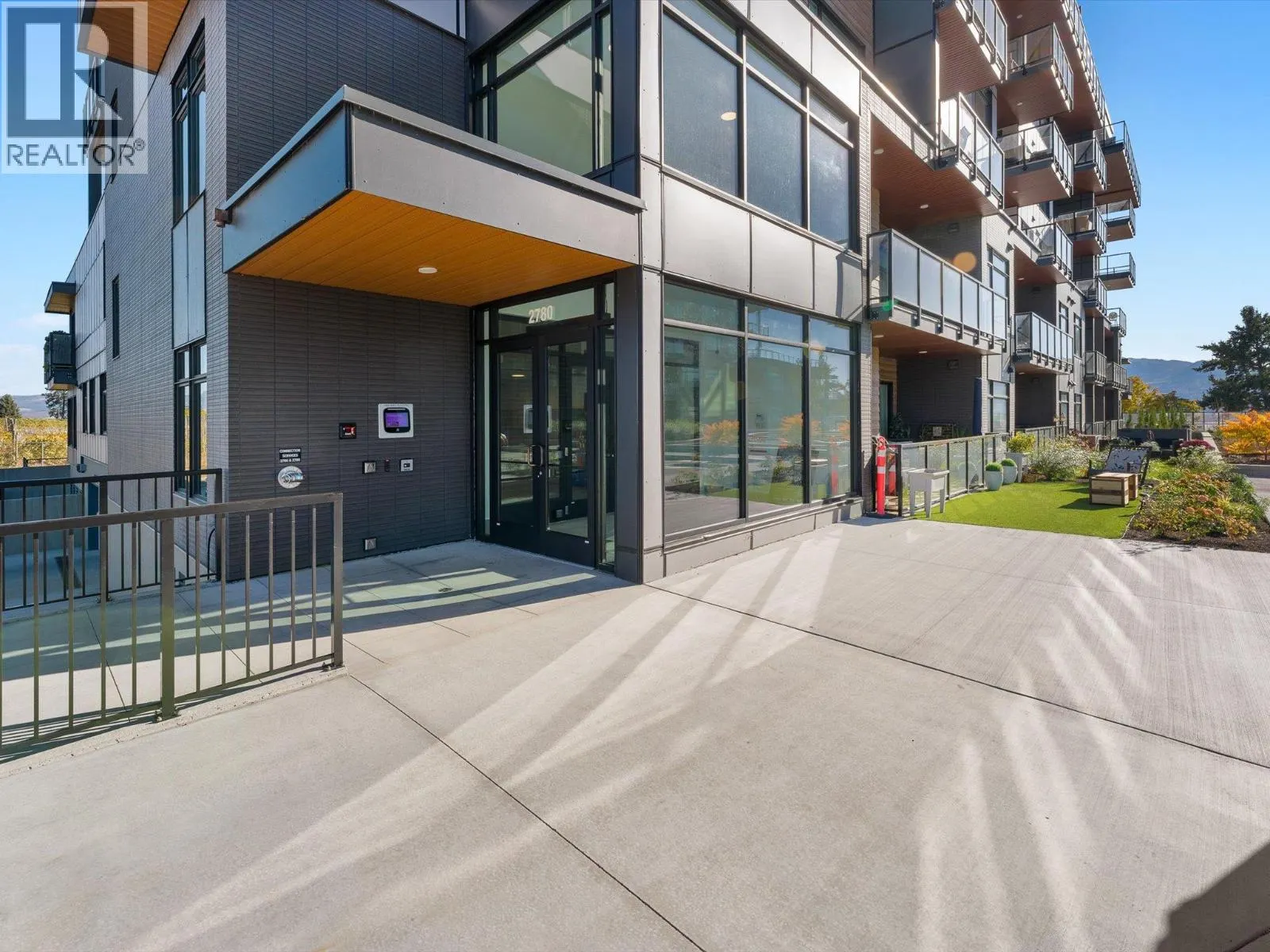 2780 Olalla Road Unit# 604