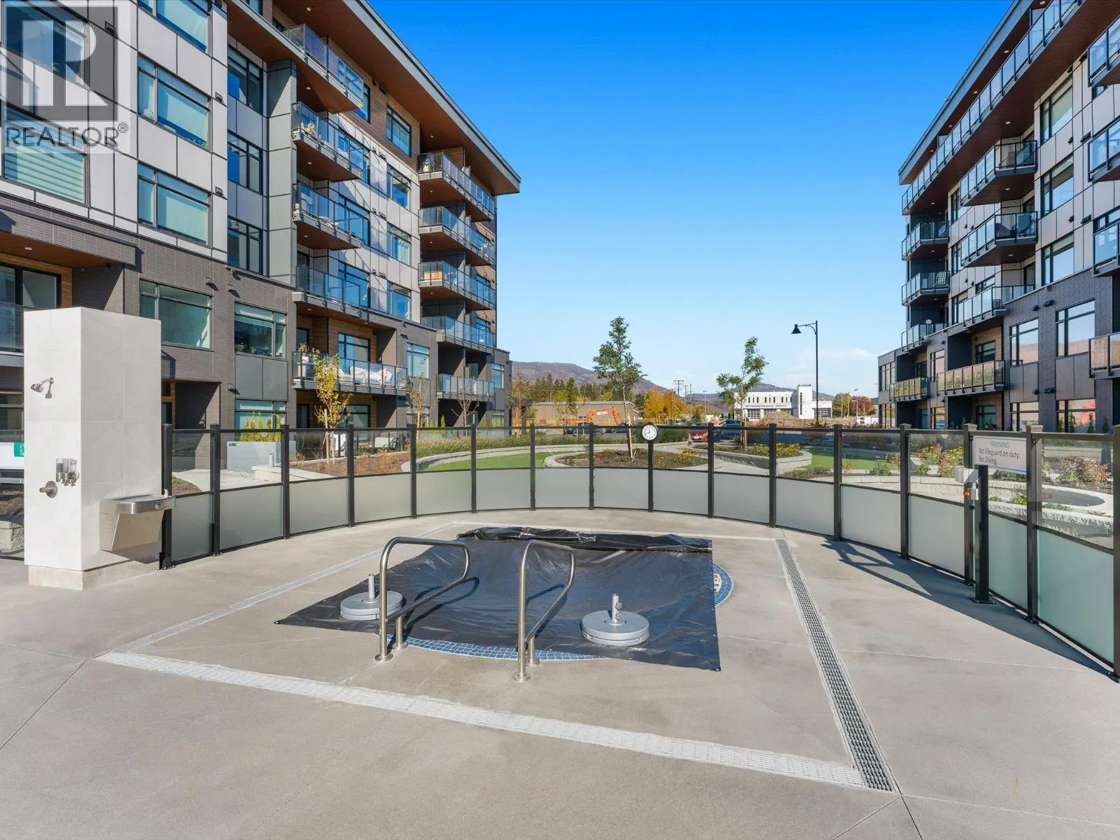 2780 Olalla Road Unit# 604