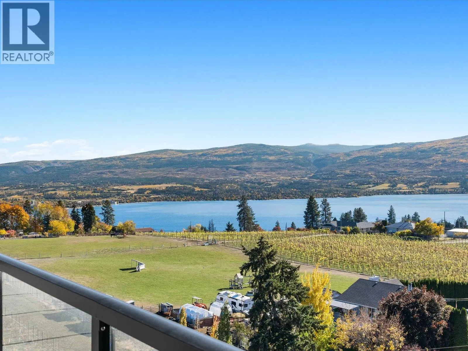 2780 Olalla Road Unit# 604