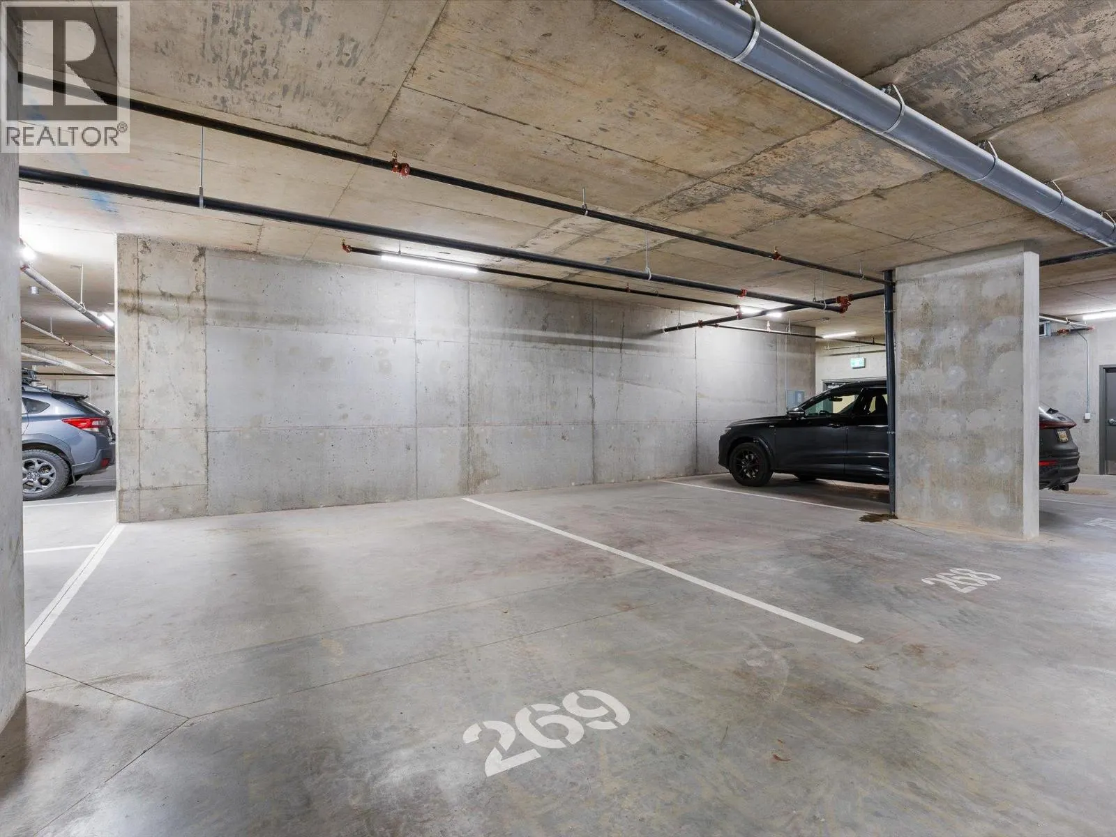 2780 Olalla Road Unit# 604