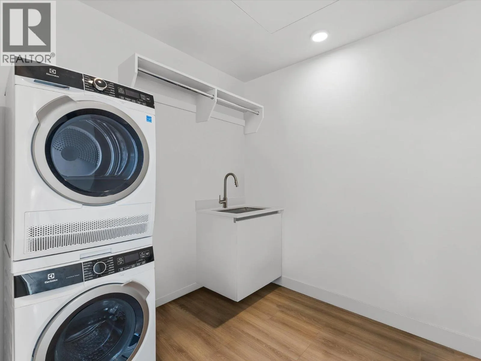 2780 Olalla Road Unit# 604