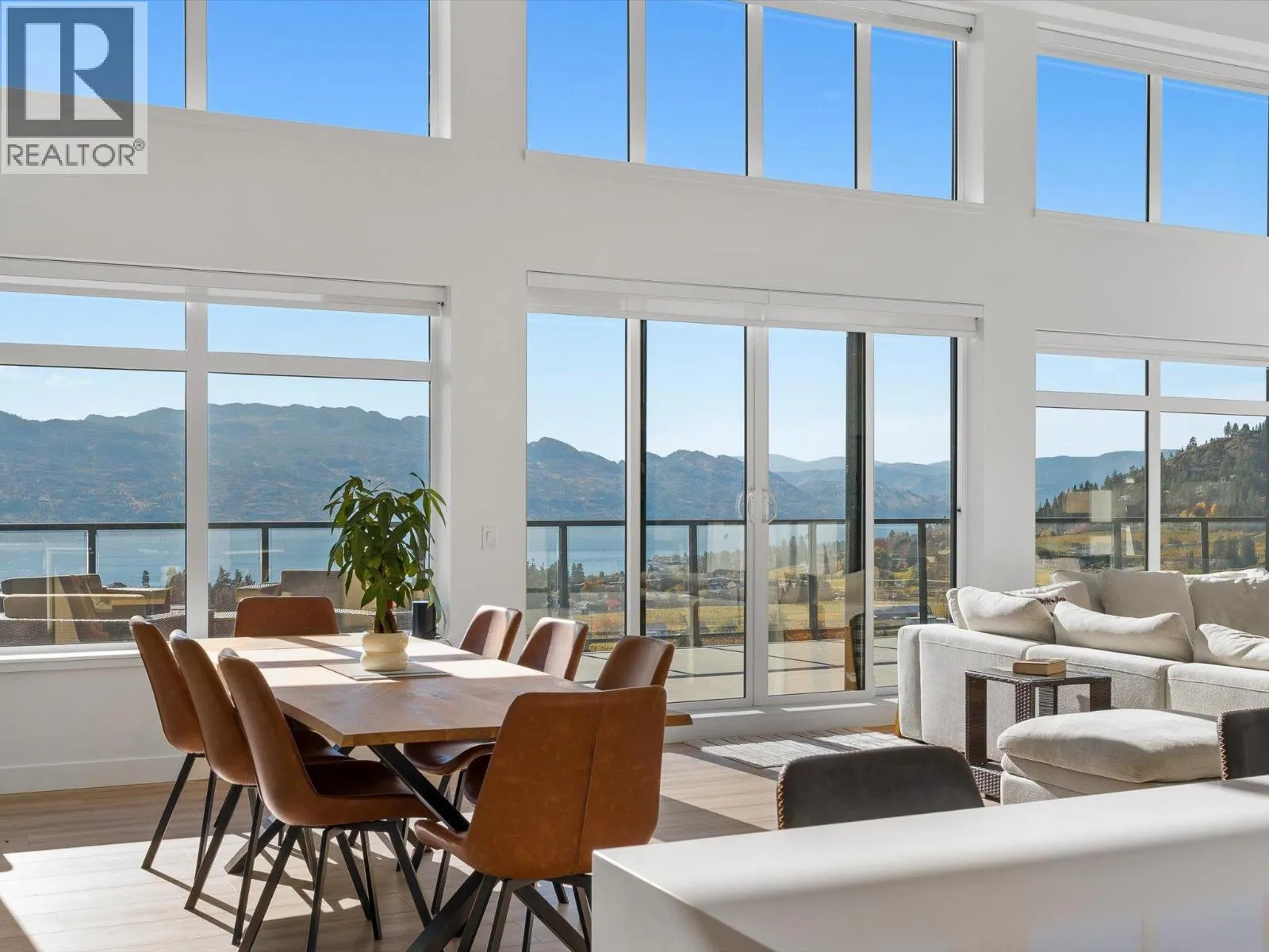 2780 Olalla Road Unit# 604