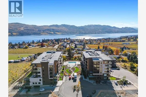 2780 Olalla Road Unit# 604