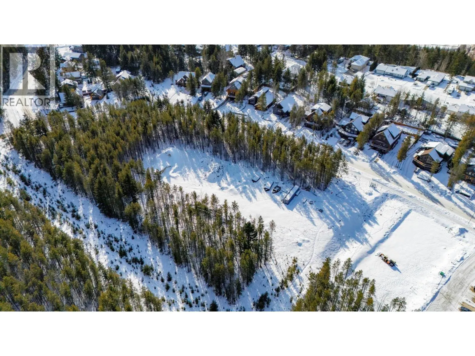 1424 Granite Drive