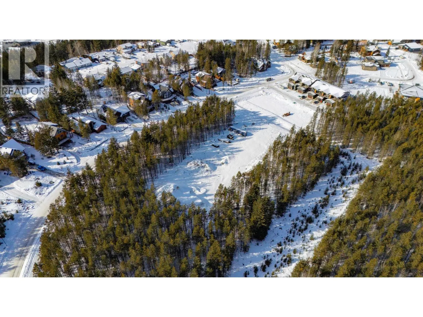 1424 Granite Drive