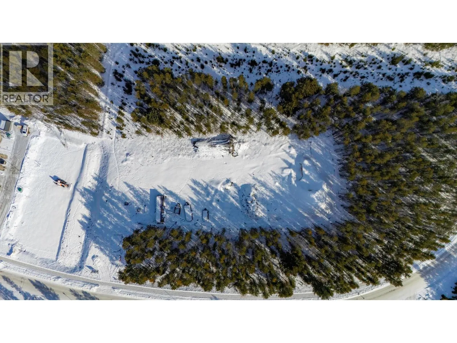 1424 Granite Drive