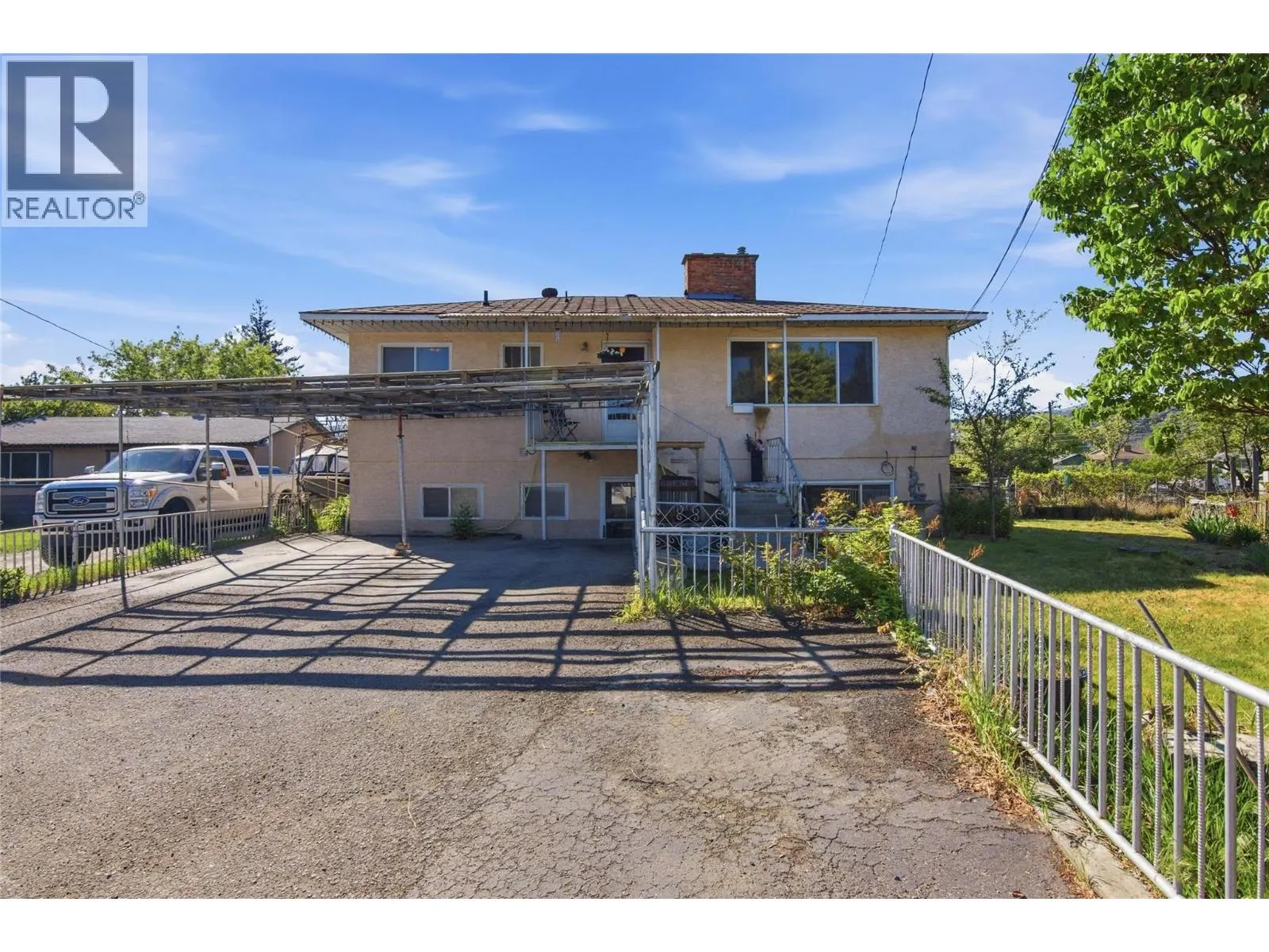 236 Spruce Avenue