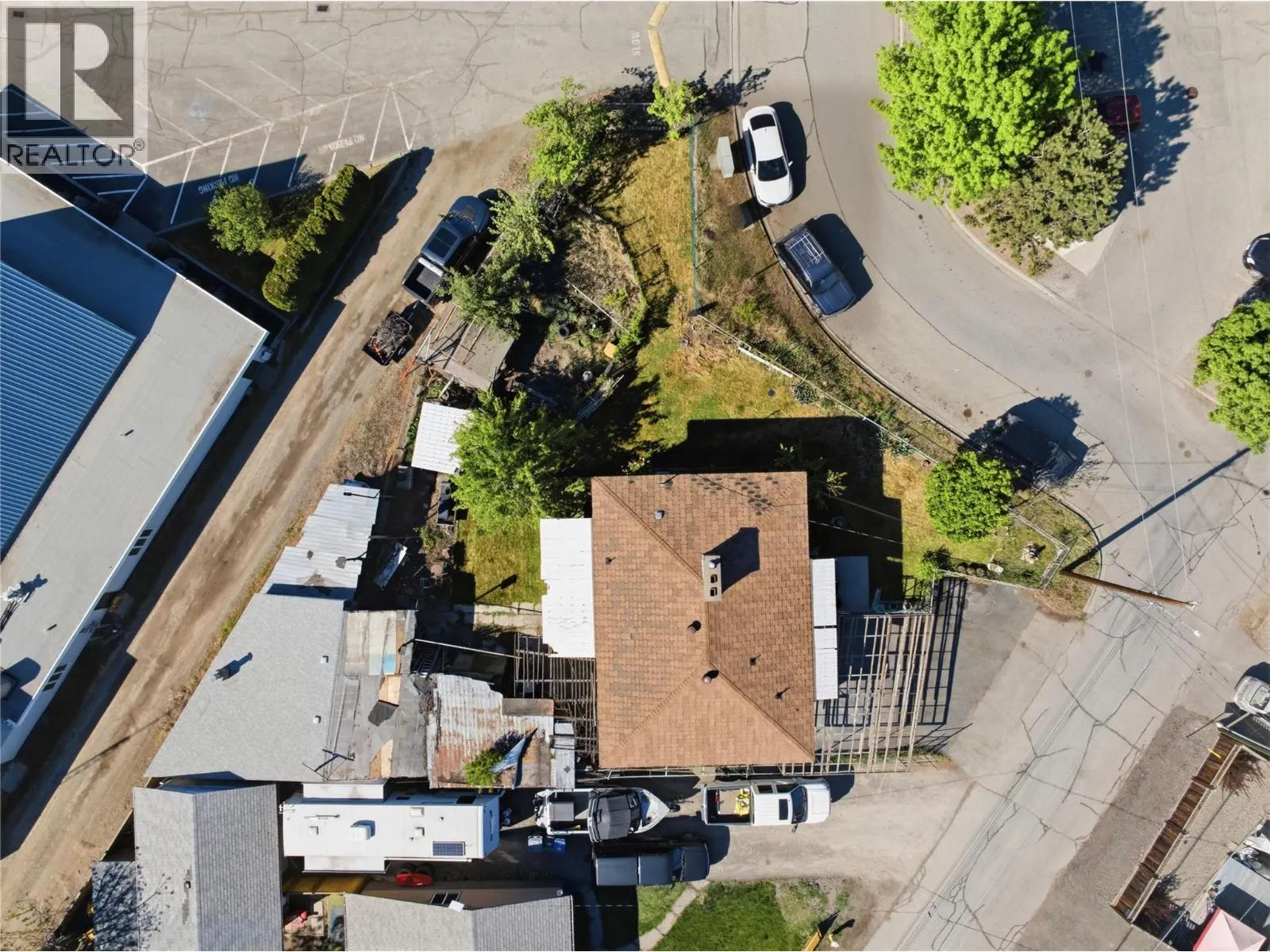 236 Spruce Avenue