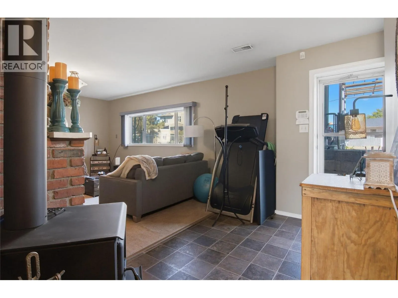 236 Spruce Avenue