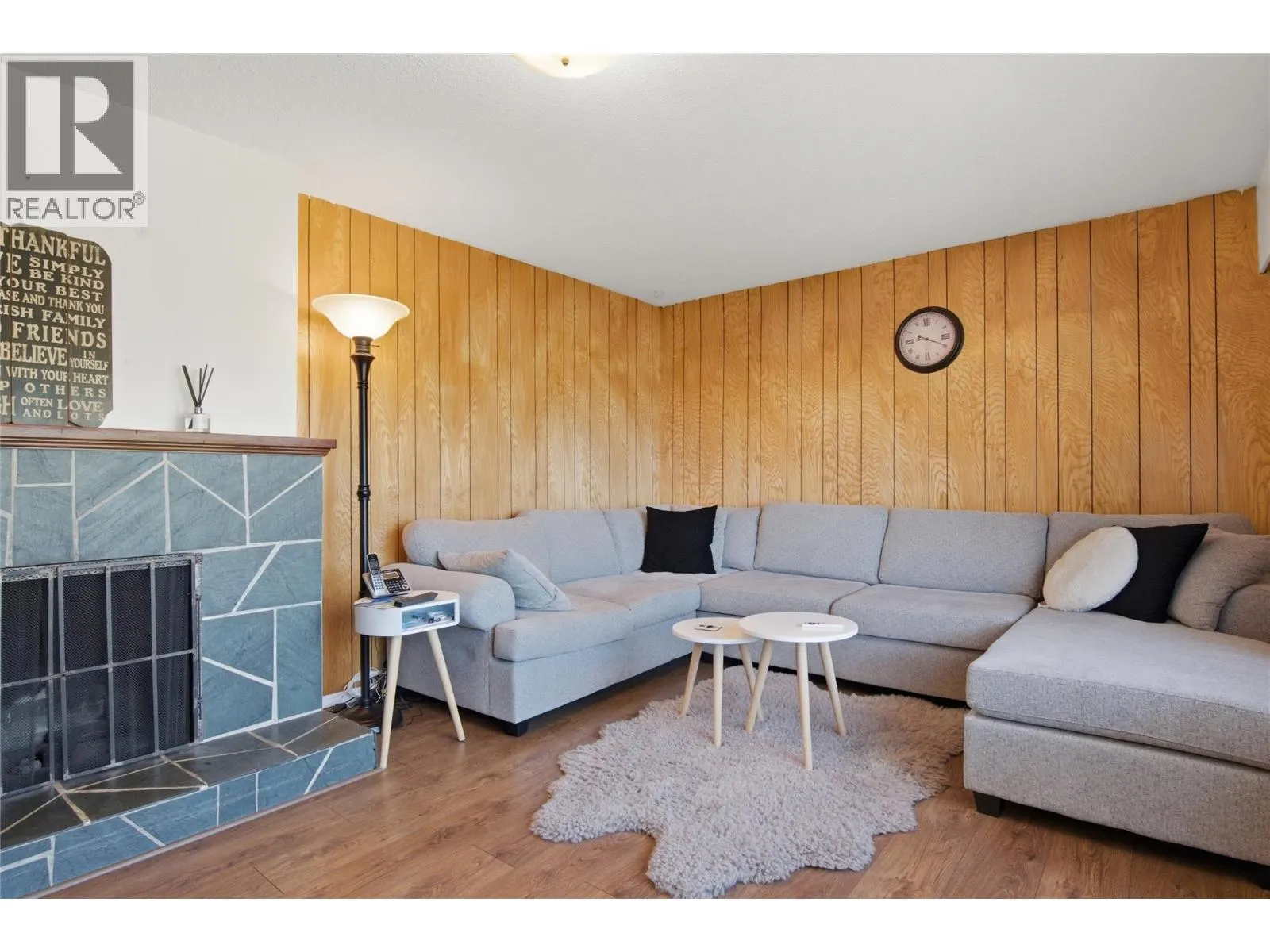236 Spruce Avenue
