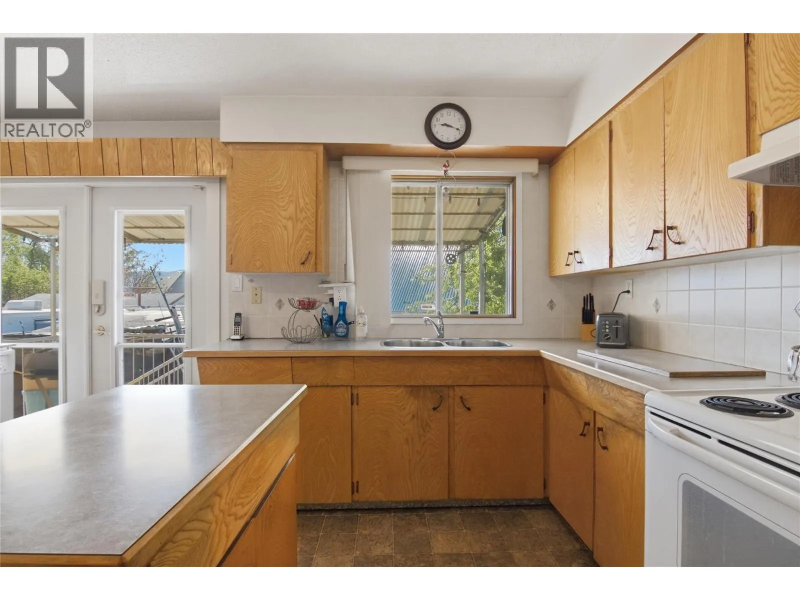 236 Spruce Avenue