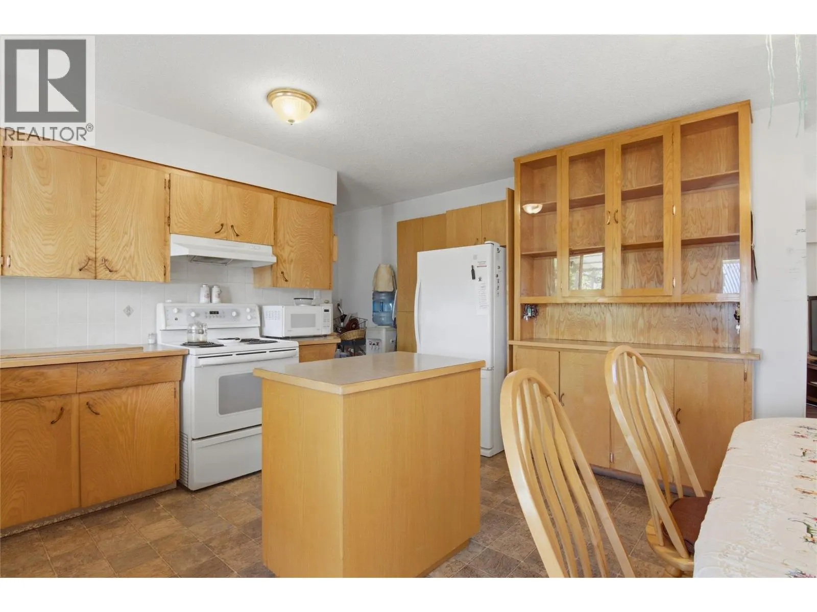 236 Spruce Avenue