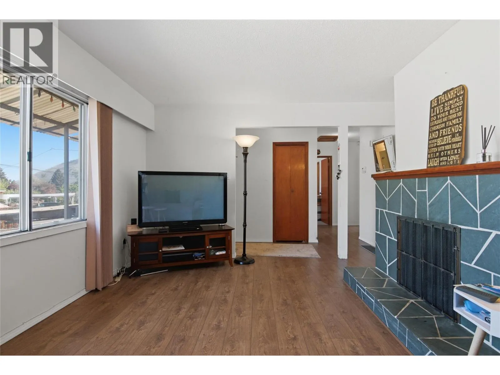 236 Spruce Avenue