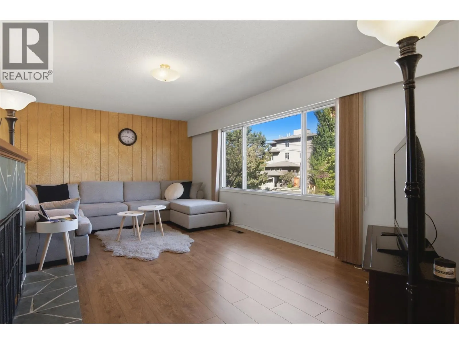 236 Spruce Avenue