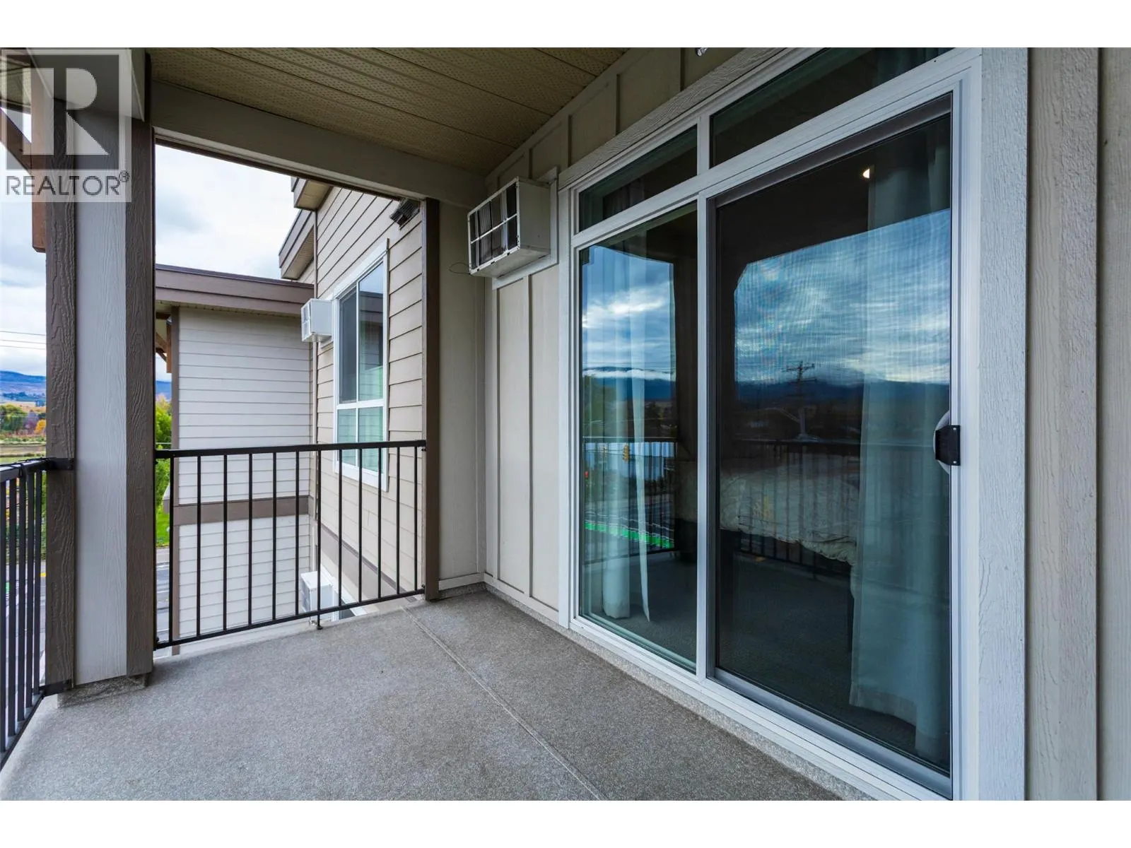 3090 Burtch Road Unit# 312