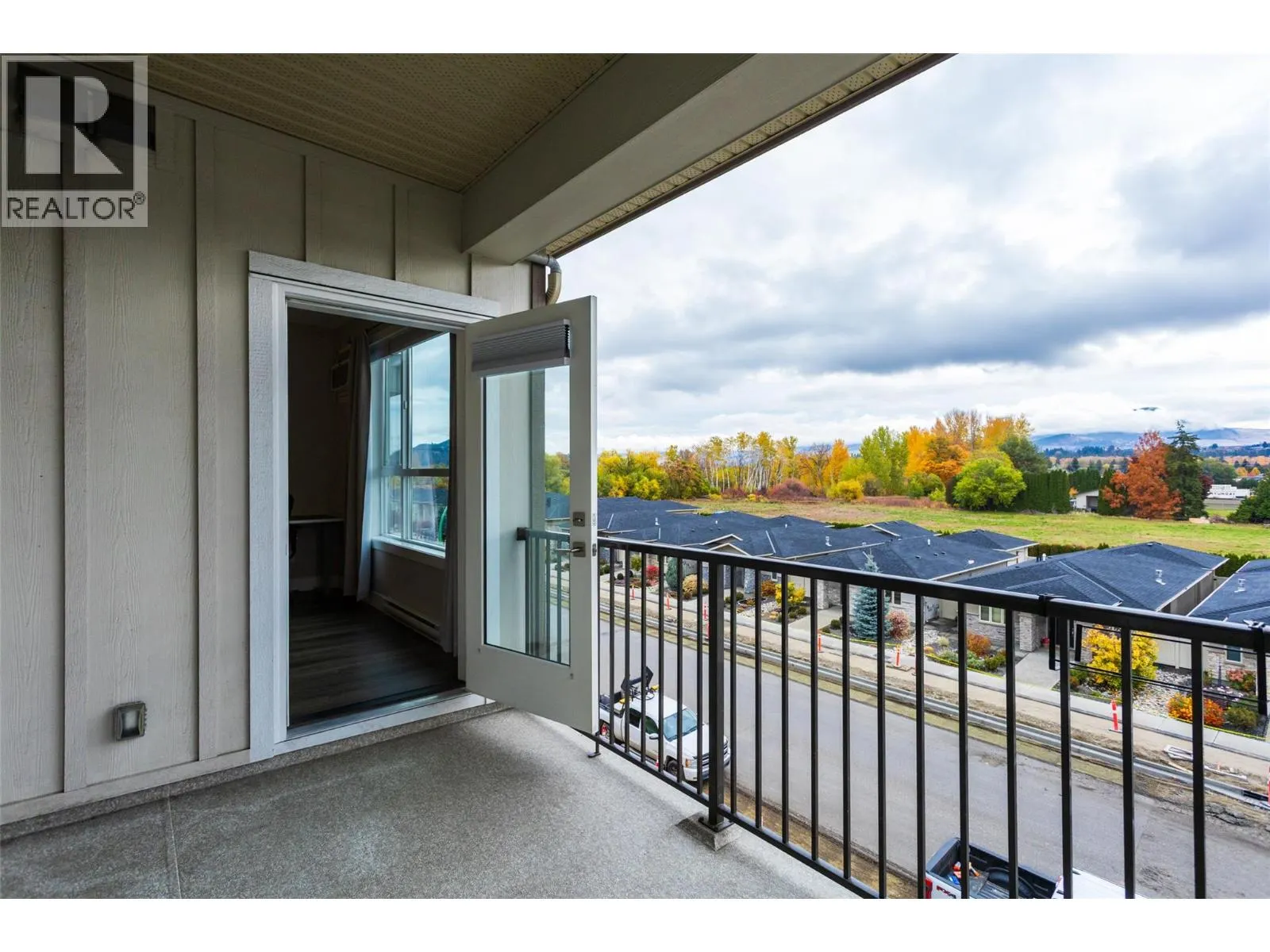 3090 Burtch Road Unit# 312