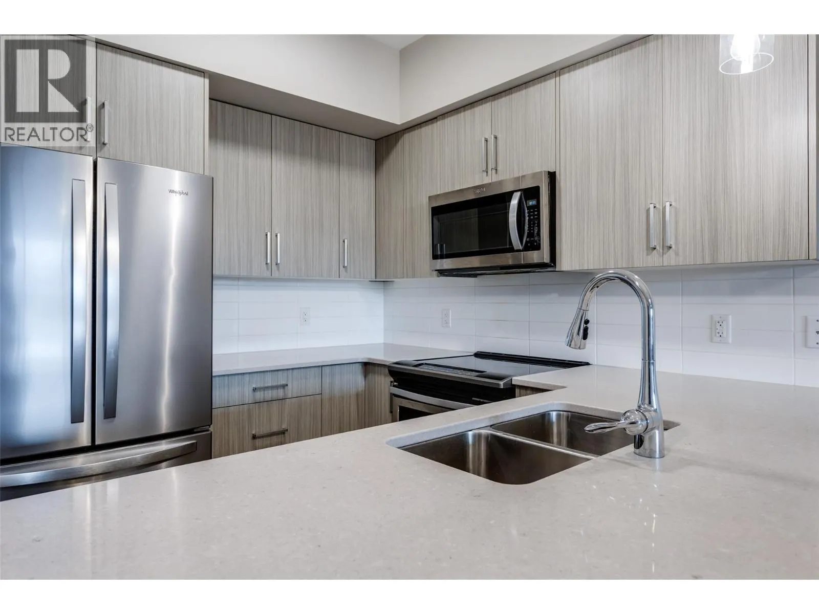 3090 Burtch Road Unit# 312
